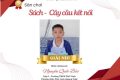 THÀNH QUẢ NGỌT NGÀO TỪ SÂN CHƠI: “SÁCH – CÂY CẦU KẾT NỐI”