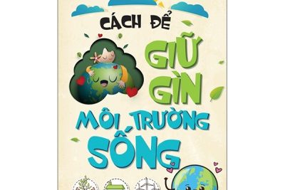 GIỚI THIỆU SÁCH TUẦN 3 – THÁNG 10