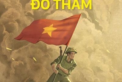 GIỚI THIỆU SÁCH TUẦN 3 – THÁNG 12