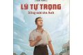 GIỚI THIỆU SÁCH TUẦN 1 – THÁNG 12