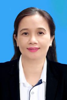 Nguyễn Thị Mỹ Hạnh