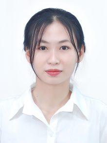 Nguyễn Thị Quỳnh Nương