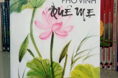Giới thiệu sách Tuần 1 – Tháng 12