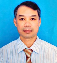 Phạm Quốc Tuấn