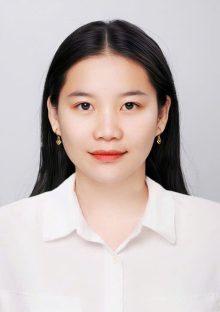 Đặng Thị Thanh Trà