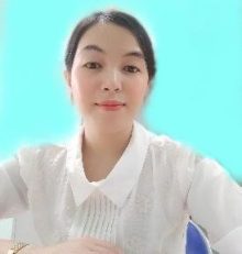 Nguyễn Thị Kim Trâm