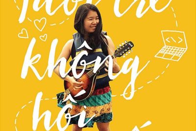 GIỚI THIỆU SÁCH TUẦN 4 – THÁNG 11