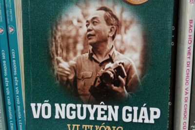 Giới thiệu sách Tuần 2 – Tháng 12