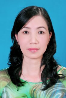 Hoàng Yến