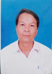 Nguyễn Tấn Dũng Nguyễn Tấn Dũng