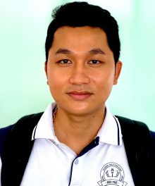 Phạm Đức Huy Phạm Đức Huy